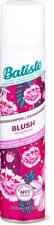 Batiste Dry Shampoo Blush