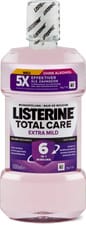 Listerine Total Care Extra doux