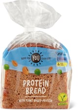YOU pain protein