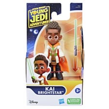 StarWars SW Action Figure