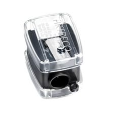 AD sharpener soft line