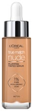 LOP true match serum 6