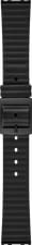 Bracelet de montre Maxi 20 black