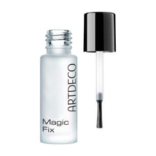 AD magic fix