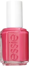 Vernis à ongles 72 Peach Daiquiri