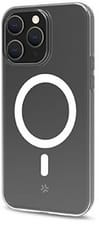 GELSKINMAG - Apple iPhone 15 Pro Max Cover