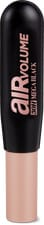 Contour Khôl Kajal Crayon Contour des Yeux 161 Noir carbone