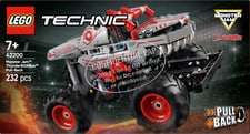 Lego Technic 42200