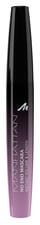 Manhattan Mascara 10N