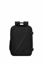 UPEAT A774 BACKPACK (Farbe: schwarz, Grösse: S)