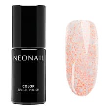 Neonail Vernis UV