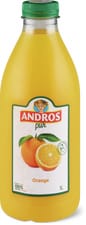 Andros Jus d'orange