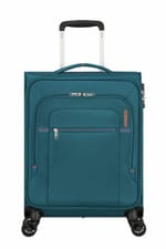 CROSSTRACK B303 (Farbe: marine, Grösse: S)