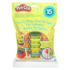 Play-Doh Kitchen Pizza
