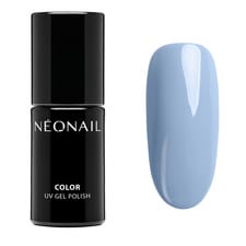 Neonail Vernis UV