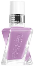 ESSIE GC 180 dress