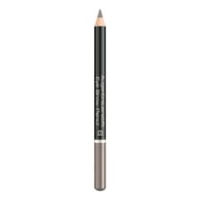 AD eyebrow pencil 6
