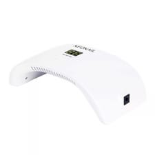Neonail Eco Led lampe