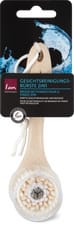 Brosse nettoyante pour le visage I am Professional