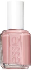 Vernis à ongles 23 Eternal Optimist