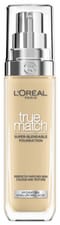 Perfect Match foundation 4D Naturel