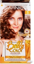 Garnier Belle Color 5 blond foncé