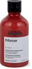 Serie Expert Inforcer Shampoo