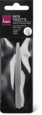 I am Professional Pince a epiler inox