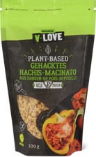 V-Love Hachis de petits pois