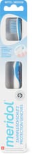 Meridol brosse a dents medium