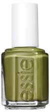 ESSIE Col 789 win me o