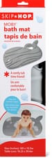 Skip Hop Tapis de baignoire