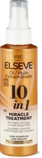 ELSEVE 10IN1 OIL 150ML