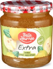 Belle Journée Extra Gelée Coings