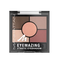 Manhattan Eyemazing Eyeshadow