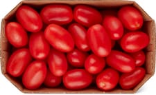 M-Budget tomates dattes