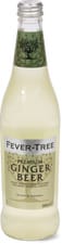 Fever Tree Premium Ginger Beer