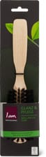 I am Professional Brosse demi-ronde