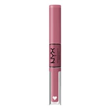 NYX Lpp Lip Shn Fierce