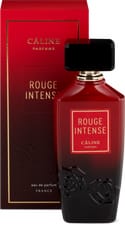 Câline Rouge Intense EdP