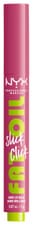 NYX fat oil dm