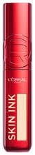 LOP maq skin ink 20