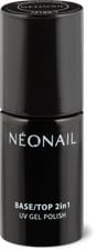 Neonail Base / Top Coat