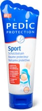 Pedic Protection Baume prot. Sport