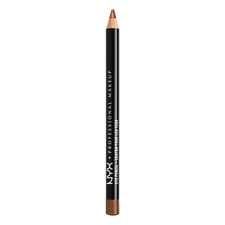 NYX PMU SLIM EYE PNCL