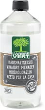 L'Arbre Vert Vinaigre Menager