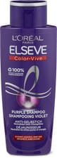 L'Oréal Elseve Purple Shampooing