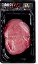 M-Classic Rindsfilet