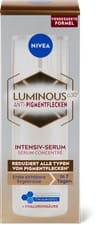 Nivea Lum630 Anti-Pigment Sérum
