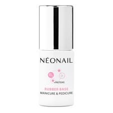 Neonail Base / Top Coat